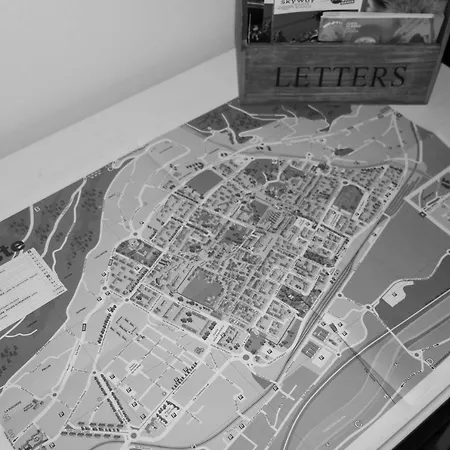 Centro 