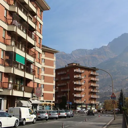 Centro 